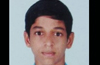 Pillion rider dies in tragic mishap near Vittla